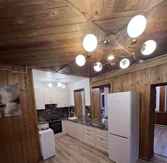 Дом, 175 м2, 6 соток, 3 эт. Звенигород