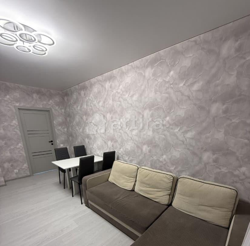 Комната, 83 м2, 12/24 эт. Ростов-на-Дону - изображение 7