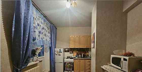 Комната, 20 м2, 16/17 эт. Ступино