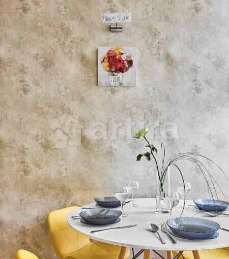 3-комн. квартира, 80 м2, 3/5 эт. Санкт-Петербург - изображение 18