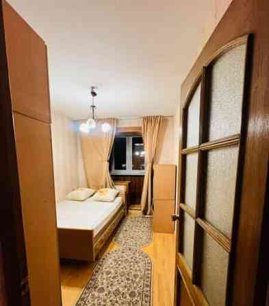 Комната, 36 м2, 9/14 эт. Москва