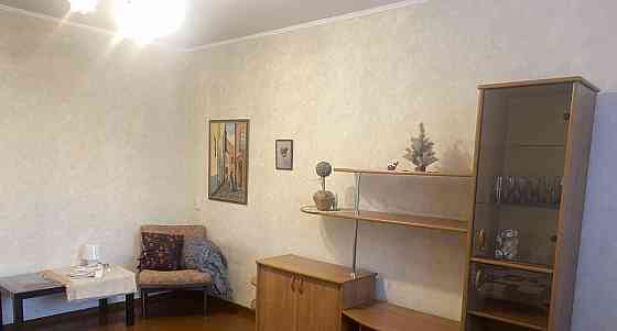 Комната, 15 м2, 5/5 эт. Екатеринбург