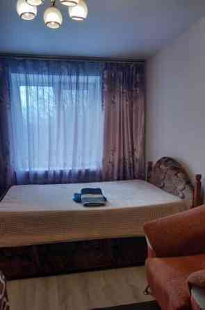 2-комн. квартира, 45 м2, 5/5 эт. Владимир