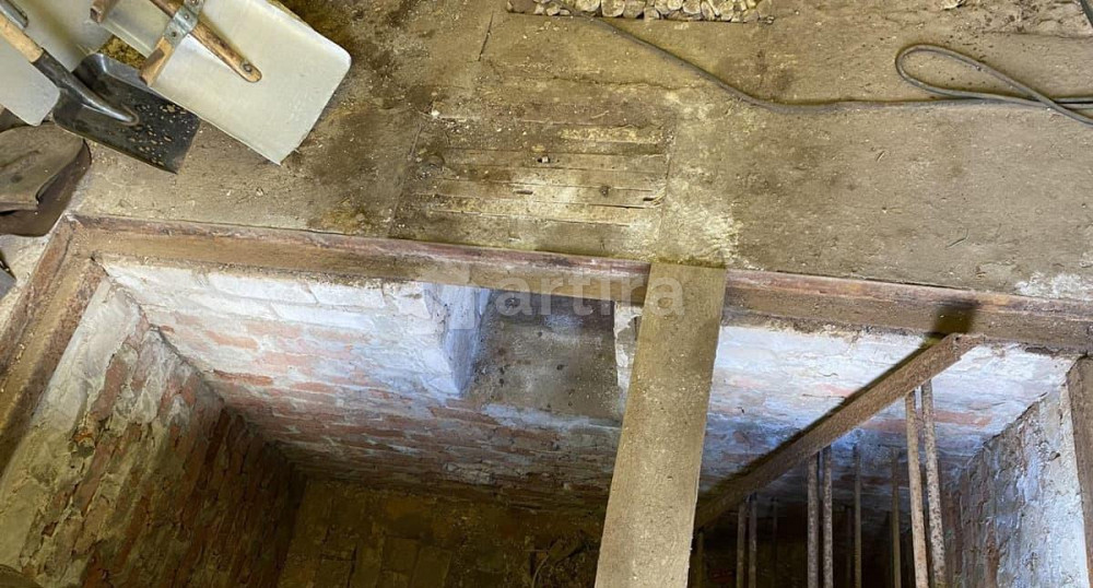 Гараж, 22 м2 Саратов - изображение 7