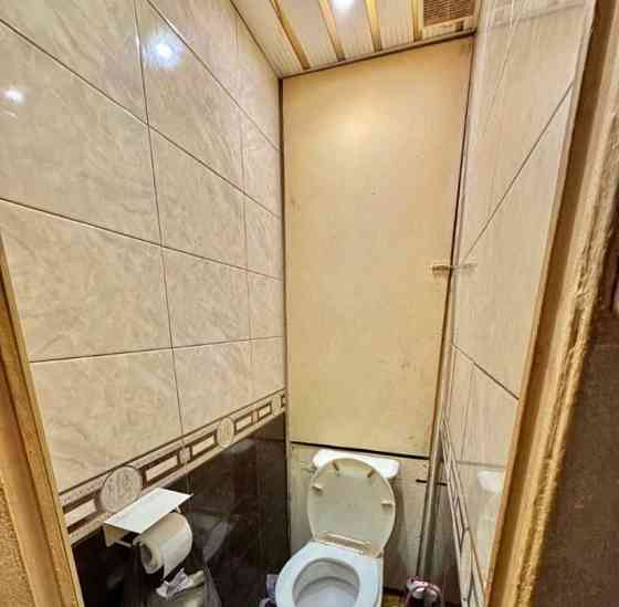 Комната, 10 м2, 3/9 эт. Москва