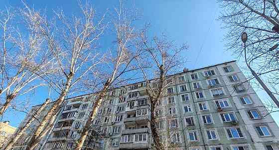 Комната, 10.2 м2, 9/9 эт. Москва