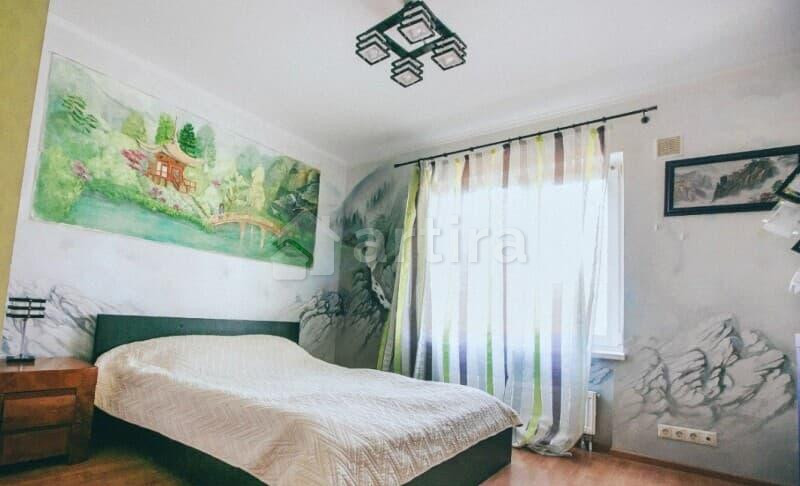 Коттедж, 1150 м2 Солнечногорск - изображение 8