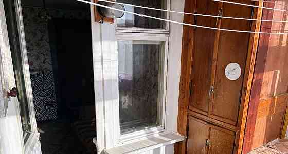 Комната, 13 м2, 7/9 эт. Екатеринбург