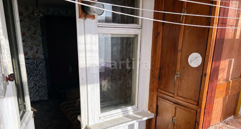 Комната, 13 м2, 7/9 эт. Екатеринбург - изображение 4