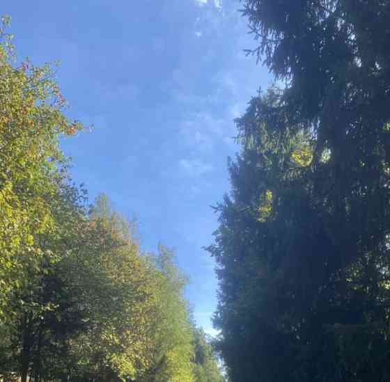 Дом, 95 м2, 8 соток, 2 эт. Одинцово