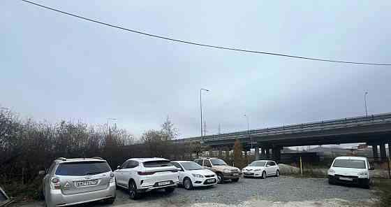 Гараж, 30 м2 Екатеринбург