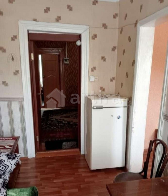 Комната, 16 м2, 1/2 эт. Самара - изображение 5