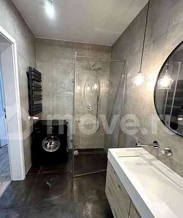 Студия, 16.7 м2, 5/5 эт. Москва