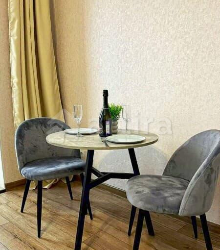 1-комн. квартира, 49 м2, 4/9 эт. Самара - изображение 2