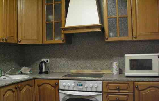 2-комн. квартира, 54 м2, 3/10 эт. Дзержинский