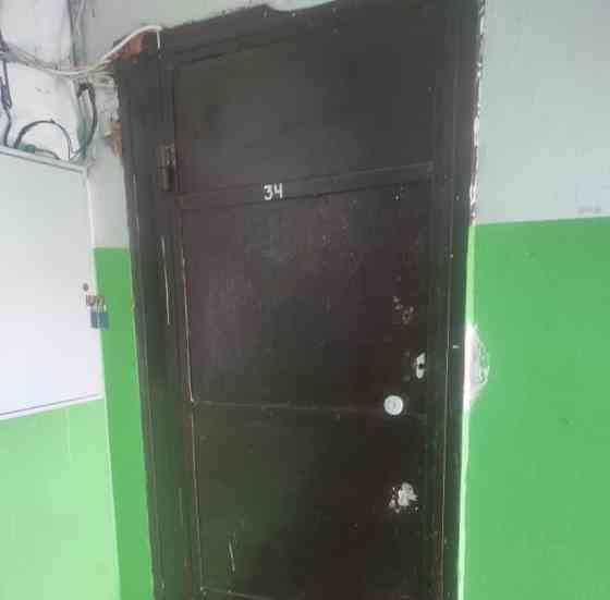 Комната, 20 м2, 3/6 эт. Евпатория