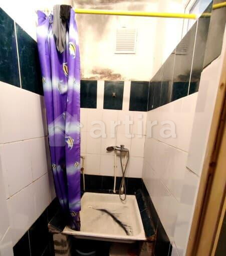 Комната, 14 м2, 3/5 эт. Казань - изображение 8