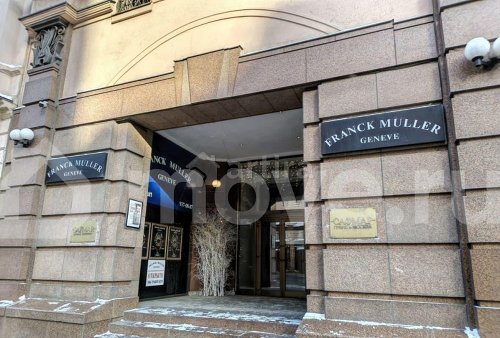 Студия, 11 м2, 2/8 эт. Москва - изображение 5