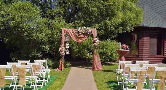 Коттедж, 640 м2 Санкт-Петербург