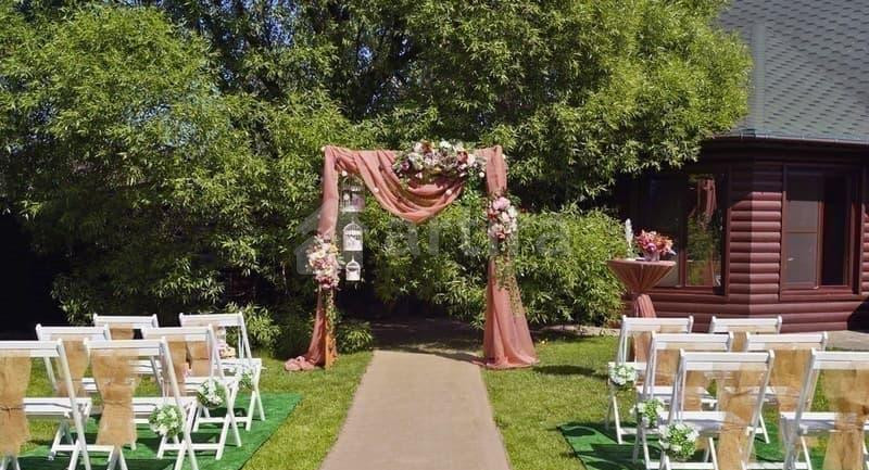 Коттедж, 640 м2 Санкт-Петербург - изображение 4