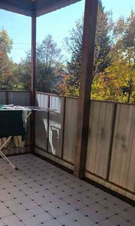 Таунхаус, 120 м2, 1 сотка, 2 эт. Новосибирск