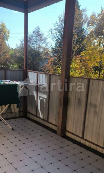 Таунхаус, 120 м2, 1 сотка, 2 эт. Новосибирск - изображение 5