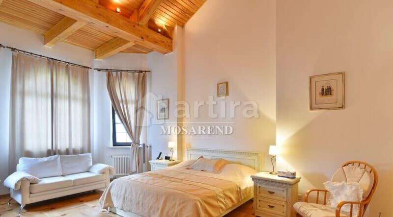 Коттедж, 1000 м2 Красногорск - изображение 18