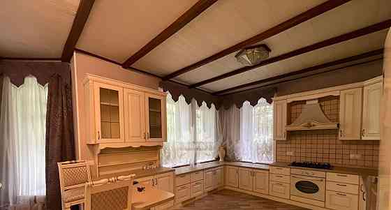 Коттедж, 400 м2, 20 соток, 3 эт. Одинцово