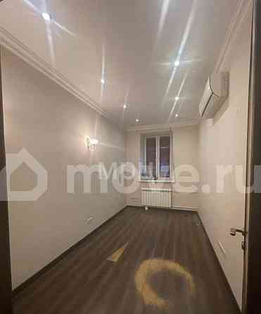 2-комн. квартира, 65.8 м2, 1/5 эт. Москва