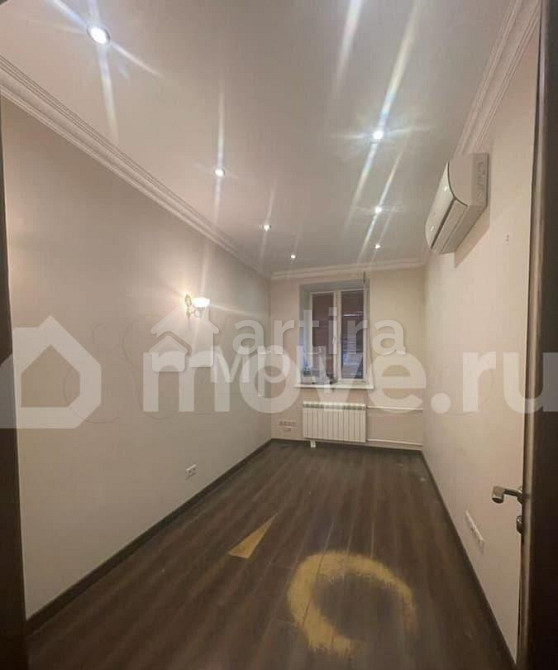 2-комн. квартира, 65.8 м2, 1/5 эт. Москва - изображение 4