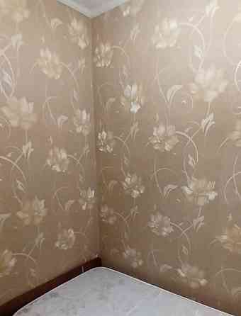 Дом, 50 м2, 2 сотки, 1 эт. Балашов