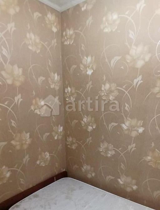 Дом, 50 м2, 2 сотки, 1 эт. Балашов - изображение 3