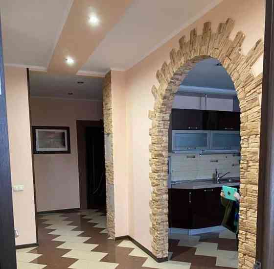 Таунхаус, 240 м2, 4 сотки, 3 эт. Раменское