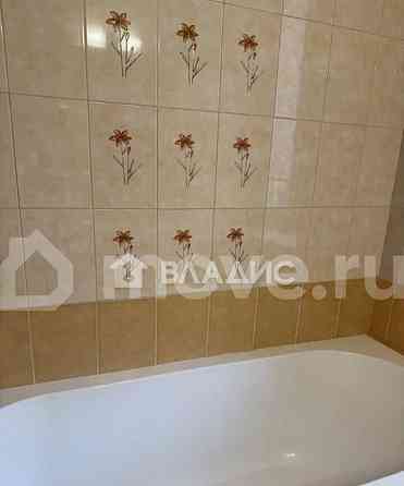 4-комн. квартира, 90.4 м2, 4/6 эт. Москва