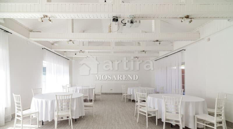 Коттедж, 900 м2 Мытищи - изображение 4