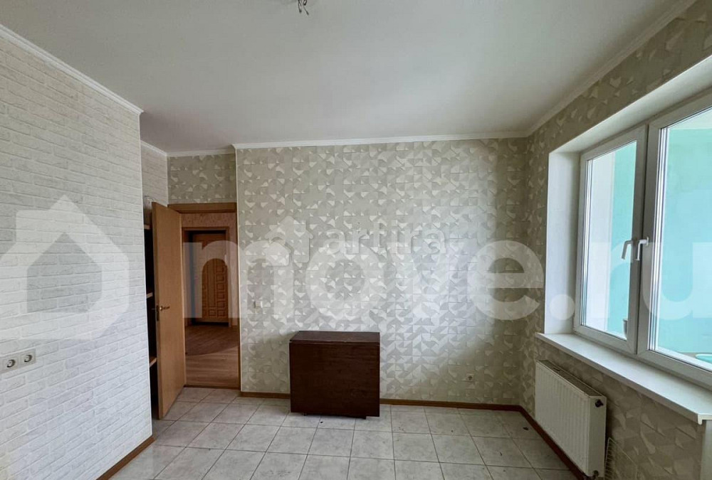 2-комн. квартира, 55.4 м2, 6/14 эт. Москва - изображение 3