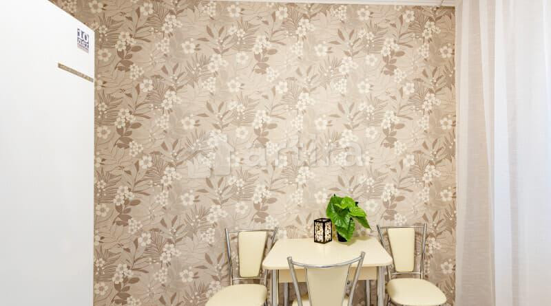 1-комн. квартира, 38 м2, 8/14 эт. Подольск - изображение 11