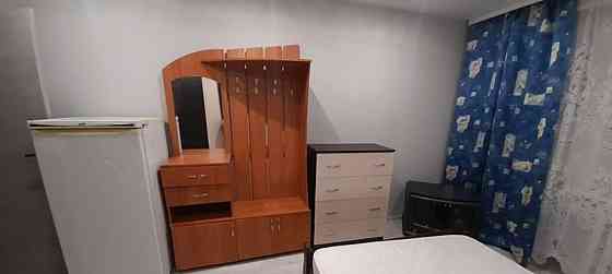 Комната, 6 м2, 5/9 эт. Самара