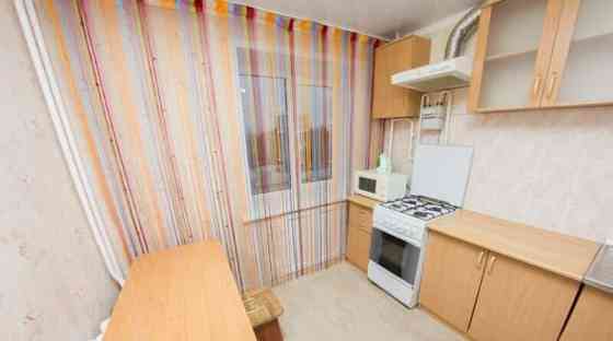 1-комн. квартира, 40 м2, 2/14 эт. Екатеринбург