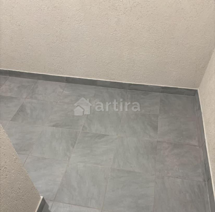 Гараж, 7.3 м2 Мытищи - изображение 7