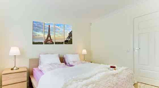 1-комн. апарт-ы, 42 м2, 7/15 эт. Воронеж