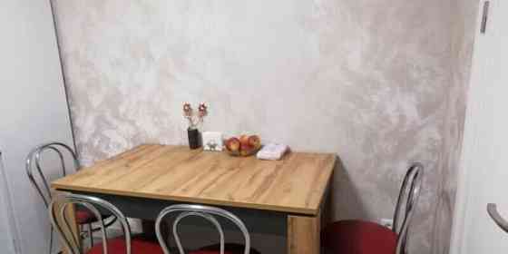 1-комн. квартира, 35 м2, 3/9 эт. Екатеринбург