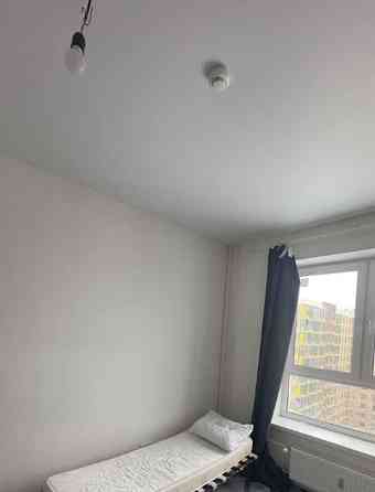 Комната, 14 м2, 13/15 эт. Видное