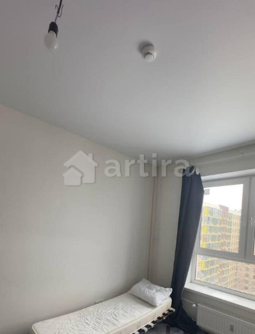 Комната, 14 м2, 13/15 эт. Видное - изображение 1