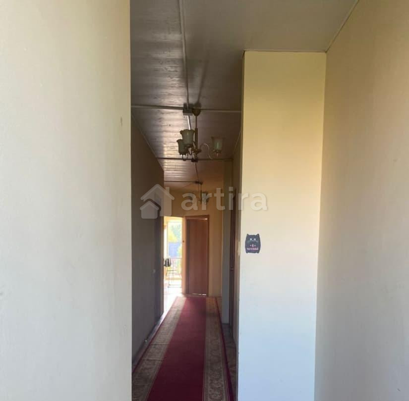 Комната, 23 м2, 3/3 эт. Екатеринбург - изображение 3