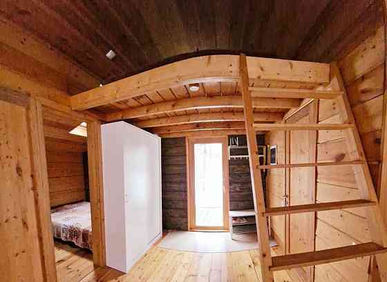 Дом, 60 м2, 30 соток, 1 эт. Мытищи