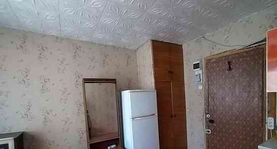 Комната, 17 м2, 4/5 эт. Дзержинск