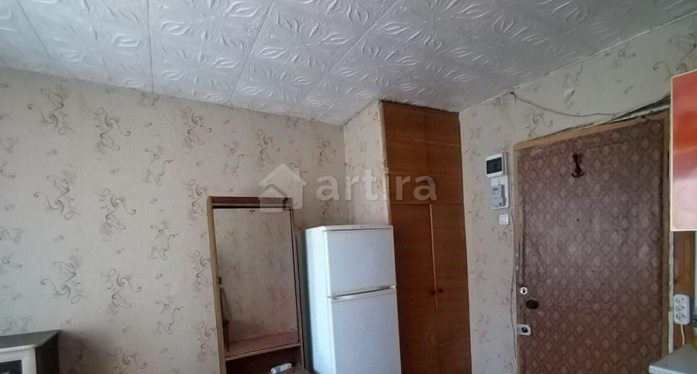 Комната, 17 м2, 4/5 эт. Дзержинск - изображение 4