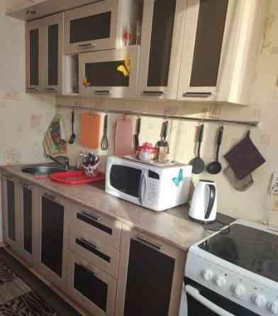 1-комн. квартира, 42 м2, 2/10 эт. Копейск