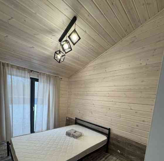 Дом, 70 м2, 9 соток, 1 эт. Коломна